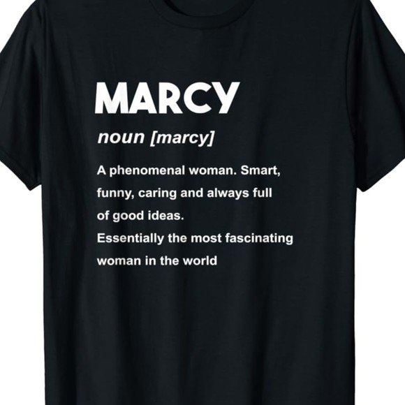 marcytreuting